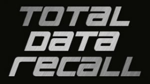 Data Recovery Sydney | Total Data Recall