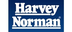HarveyNorman