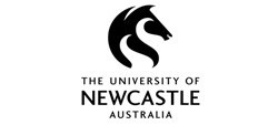 Newcastle-Logo (1)