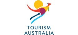 TourismAustralia