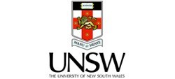 UNSW (1)